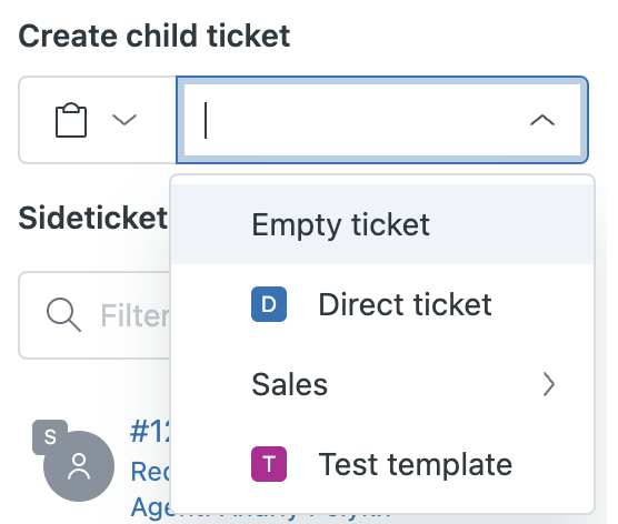 grouped in sidebar.png