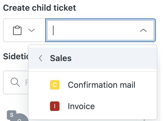 grouped in sidebar 2.png