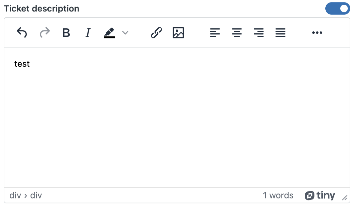 example copy forward 3.png