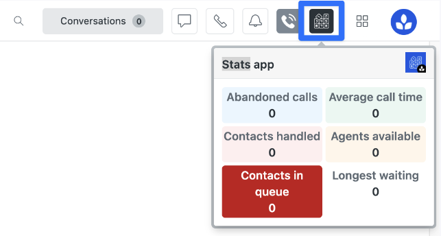 zendesk-call-statistics-app-leafworks.png
