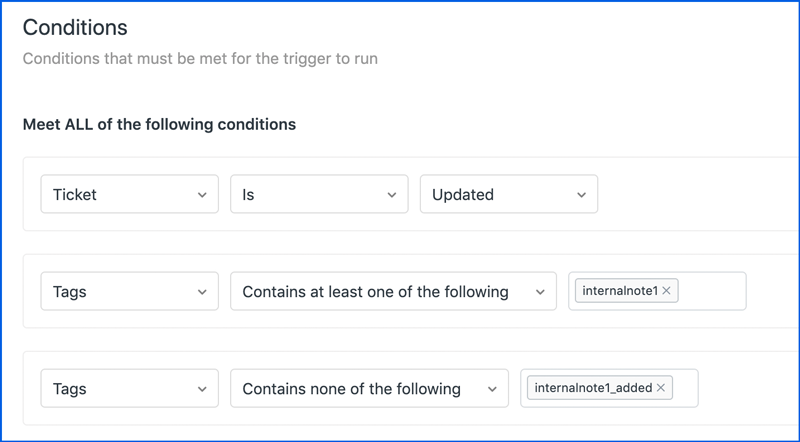 zendesk_add_internal_comment_trigger1.png