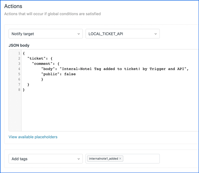 zendesk_add_internal_comment_trigger2.png