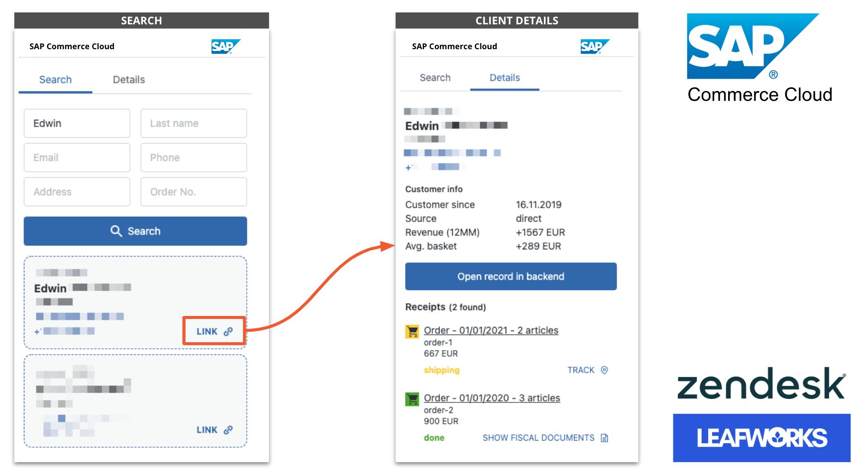 sap-commerce-cloud-hybris-zendesk-integration-leafworks.png