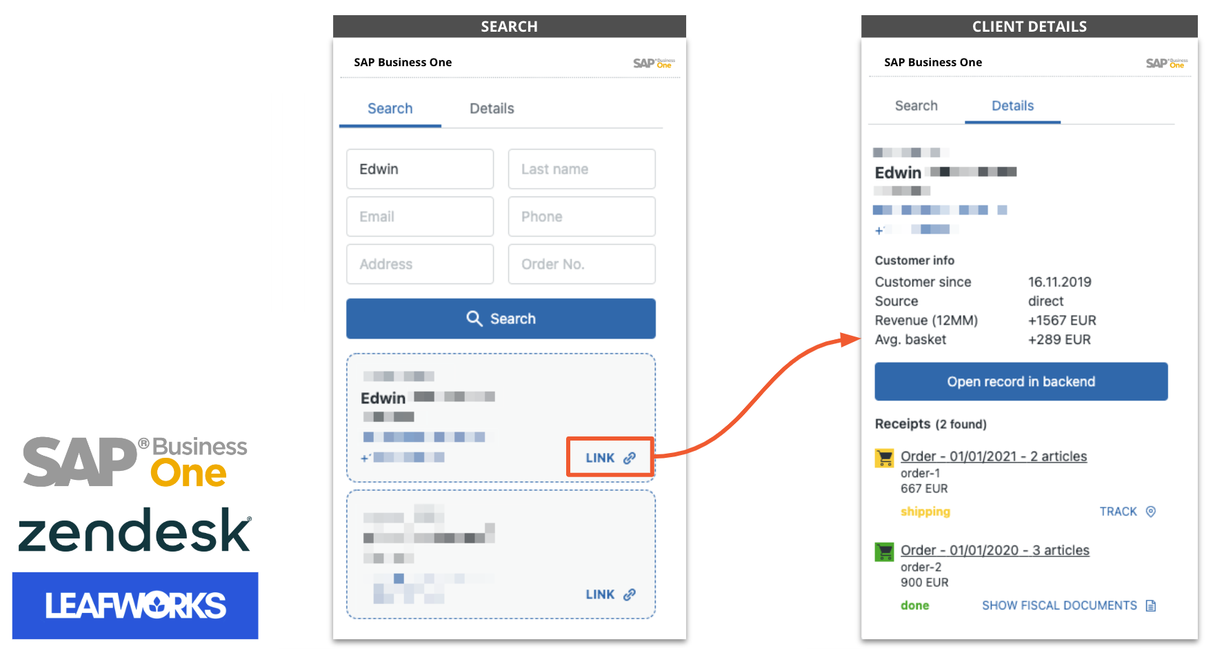 zendesk-sap-business-one-integration-leafworks.png