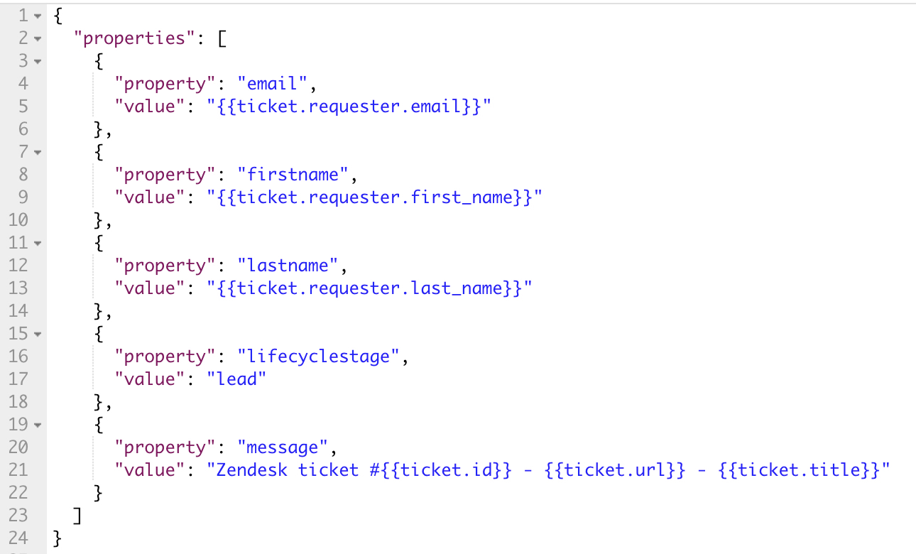 zendesk-create-hubspot-lead.jpg