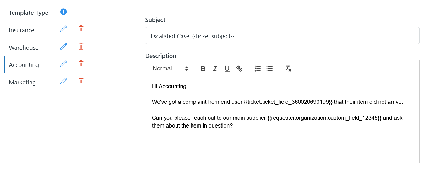Example2.png