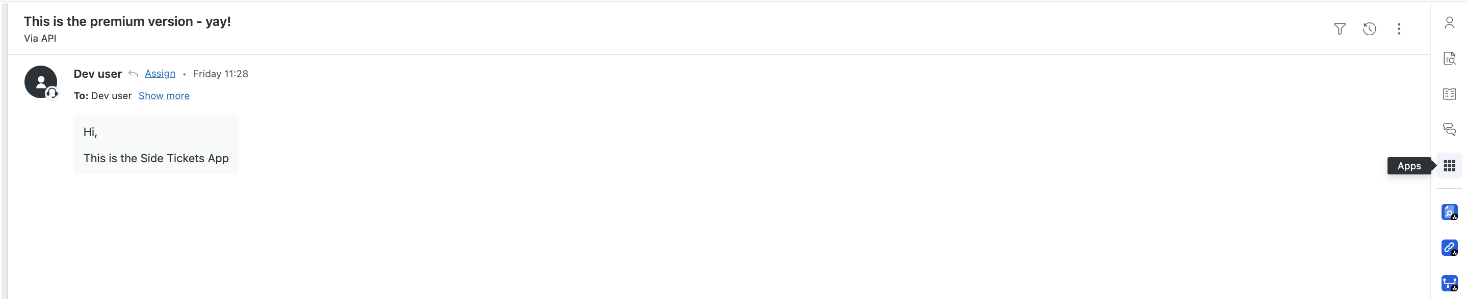 0.png