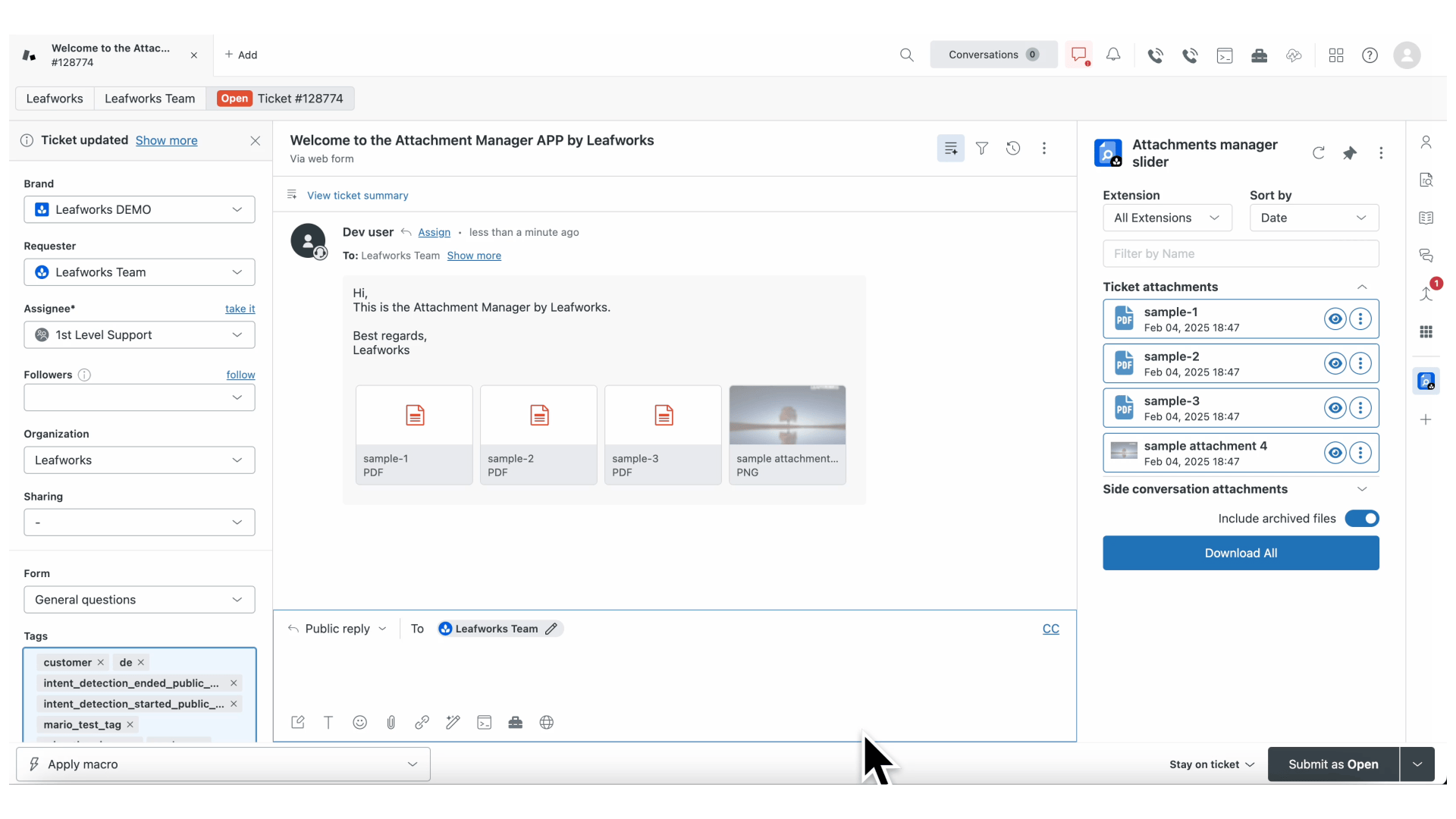 Attachment-Manager_test-gif.gif