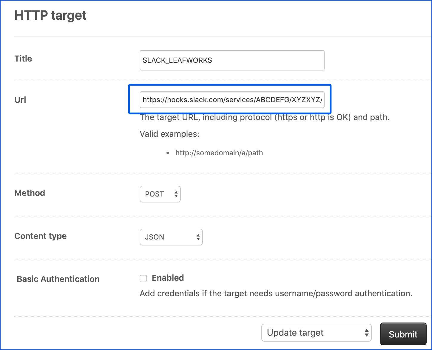 slack-zendesk-integration-extension-setup.jpg
