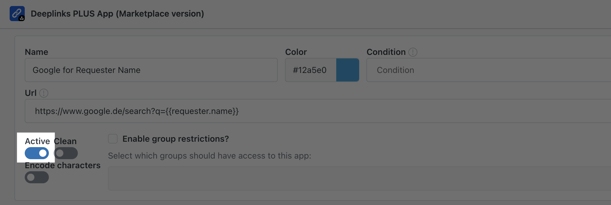 20230307_172956_Screenshot_2x.png