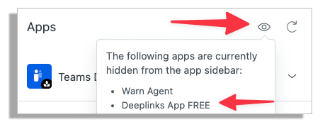 zendesk-leafworks-deeplinks-app-not-visible.png