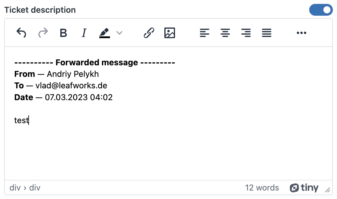 example copy forward 2.png