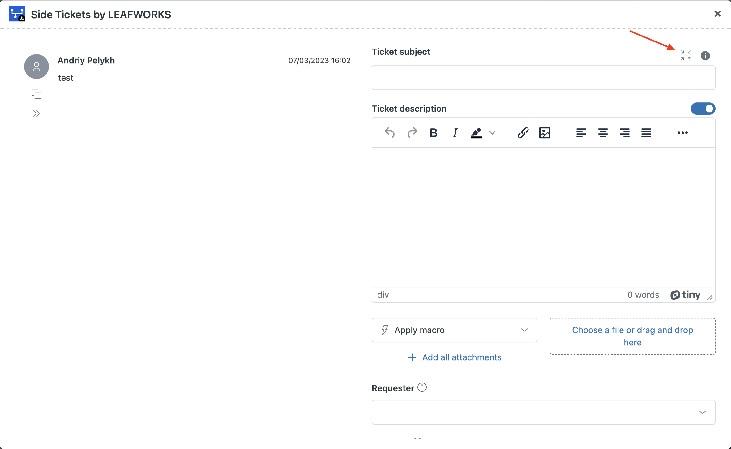 Copy direct ticket.png