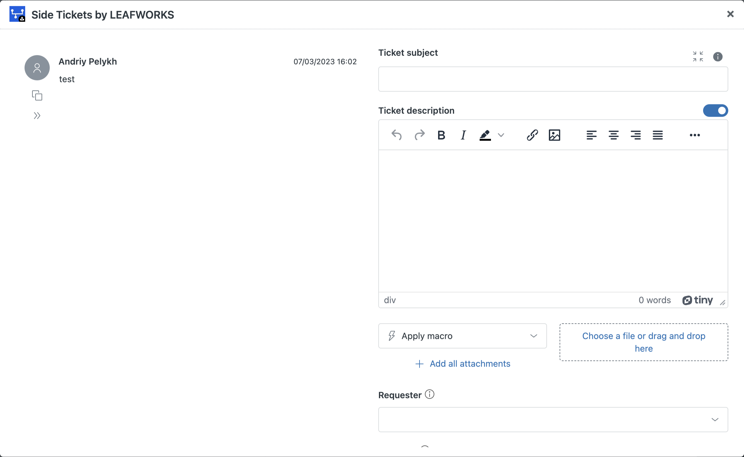 example copy forward.png
