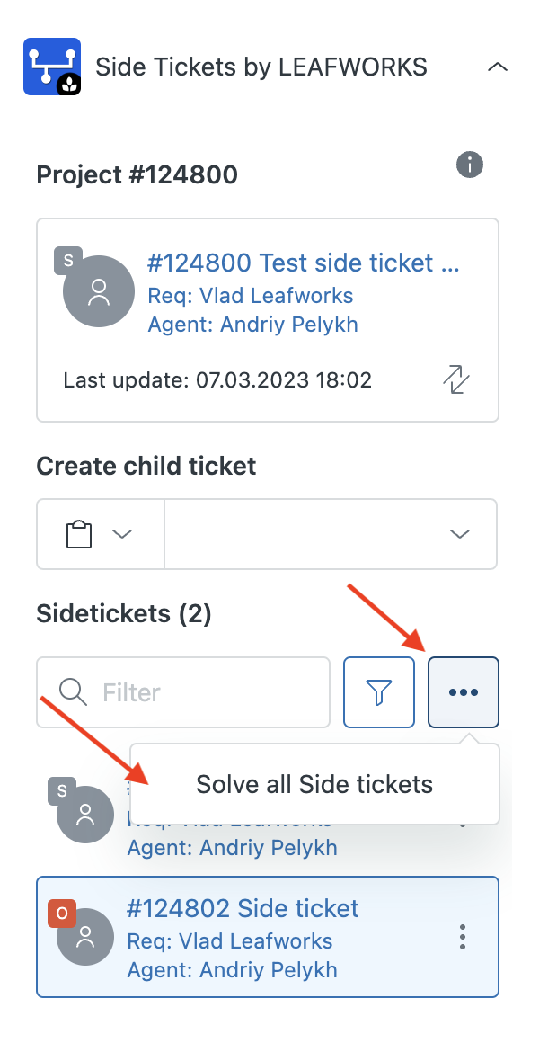 solve all side tickets.png