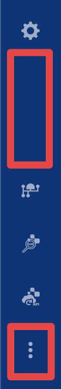 20230307_172642_Screenshot_2x.png