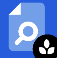 Attachments Manager app icon