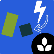 Macro Manager Logo