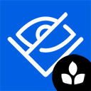 Conditional Fields Logo