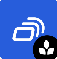 FastBill Logo