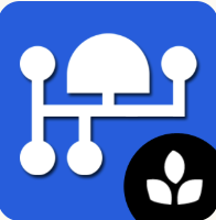 Related Tickets app icon