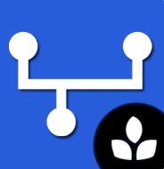 Side Tickets app icon