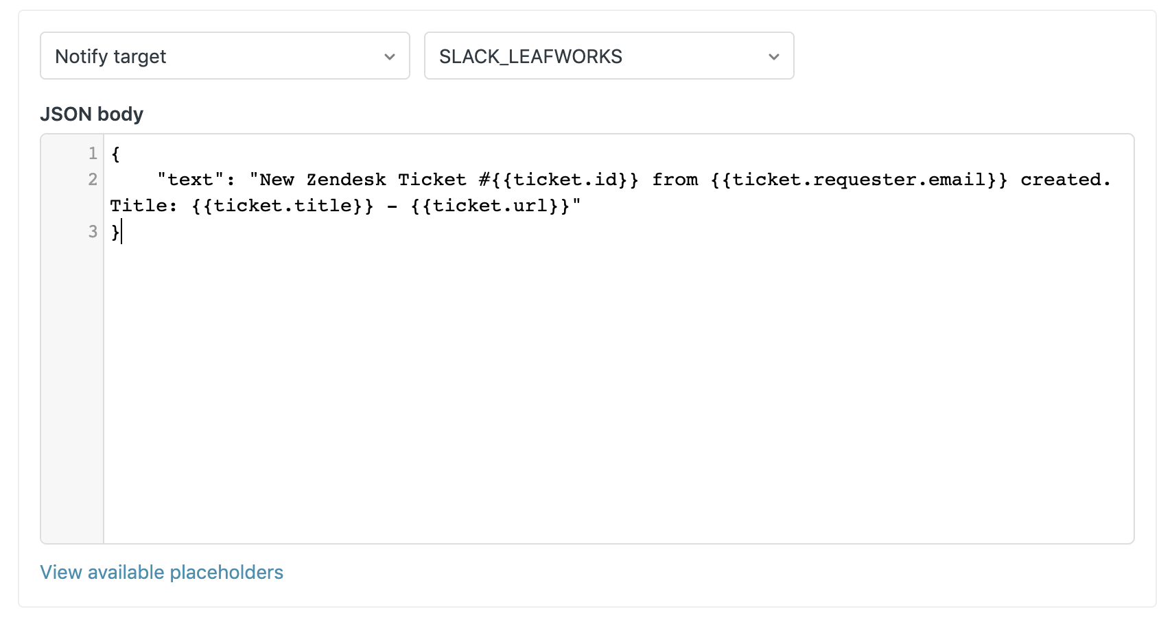 slack-zendesk-integration-trigger-notify-setup.jpg