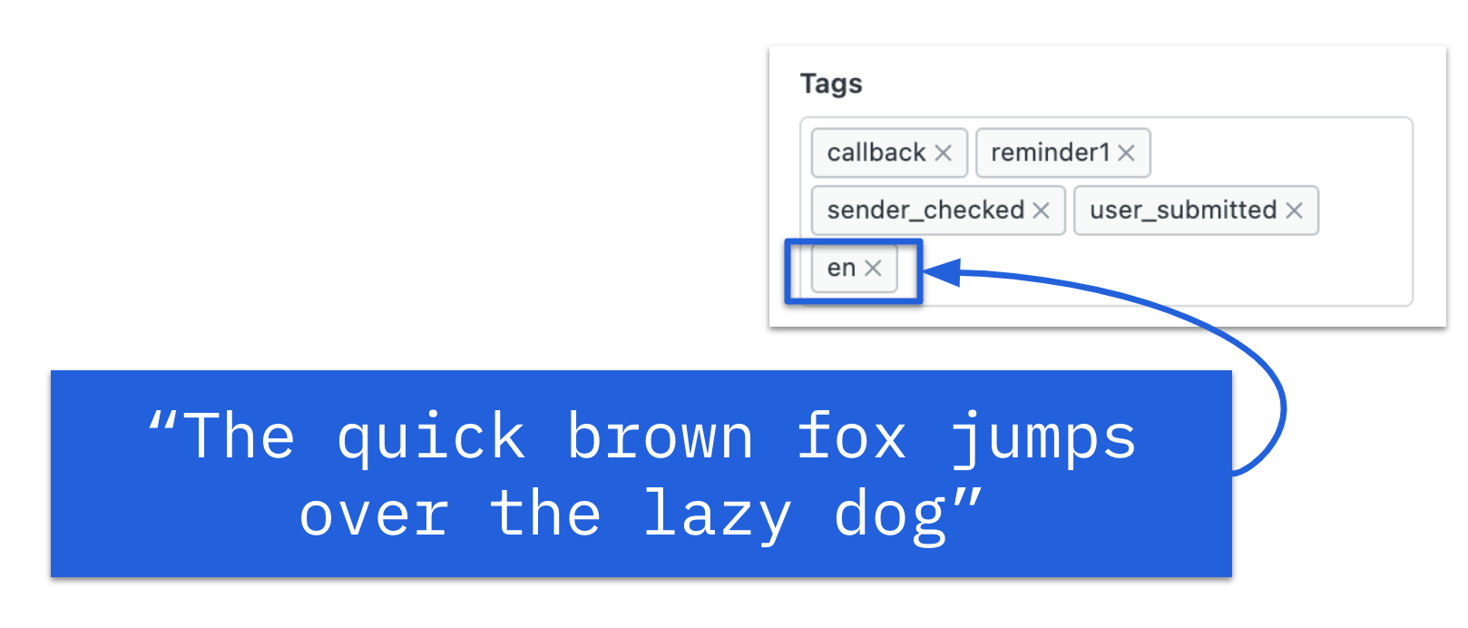 language_detection_zendesk_ticket.png