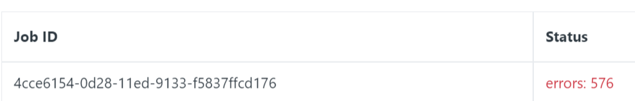 Error.png