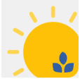 sunshine explorer.png